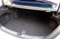 Mercedes-Benz C 180 Lease Edition LED|Sportstoelen|Navi|Clima Grigio - thumbnail 10