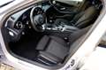 Mercedes-Benz C 180 Lease Edition LED|Sportstoelen|Navi|Clima Grigio - thumbnail 2