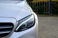 Mercedes-Benz C 180 Lease Edition LED|Sportstoelen|Navi|Clima Grigio - thumbnail 21