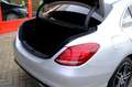 Mercedes-Benz C 180 Lease Edition LED|Sportstoelen|Navi|Clima Grigio - thumbnail 9