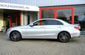 Mercedes-Benz C 180 Lease Edition LED|Sportstoelen|Navi|Clima Grigio - thumbnail 28