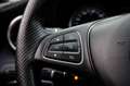 Mercedes-Benz C 180 Lease Edition LED|Sportstoelen|Navi|Clima Grigio - thumbnail 23