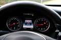 Mercedes-Benz C 180 Lease Edition LED|Sportstoelen|Navi|Clima Grigio - thumbnail 12