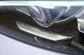 Mercedes-Benz C 180 Lease Edition LED|Sportstoelen|Navi|Clima Grigio - thumbnail 22