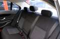 Mercedes-Benz C 180 Lease Edition LED|Sportstoelen|Navi|Clima Grigio - thumbnail 26