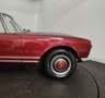 Mercedes-Benz SL 230 230 Pagode - thumbnail 36