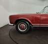 Mercedes-Benz SL 230 230 Pagode - thumbnail 28