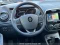 Renault Captur 1.5 dci Sport Edition2 90cv Albastru - thumbnail 9