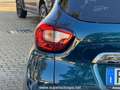 Renault Captur 1.5 dci Sport Edition2 90cv Bleu - thumbnail 5