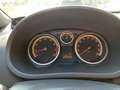 Opel Corsa 5p 1.2 Edition (elective) Gpl-tech 85cv - thumbnail 9