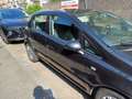 Opel Corsa 5p 1.2 Edition (elective) Gpl-tech 85cv - thumbnail 2