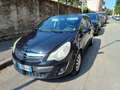 Opel Corsa 5p 1.2 Edition (elective) Gpl-tech 85cv - thumbnail 7