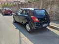 Opel Corsa 5p 1.2 Edition (elective) Gpl-tech 85cv - thumbnail 10