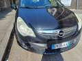 Opel Corsa 5p 1.2 Edition (elective) Gpl-tech 85cv - thumbnail 4