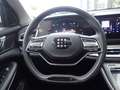 DFSK Fengon 5 PHEV El. Panodach digitales Cockpit Soundsystem 36 Grau - thumbnail 11