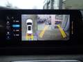 DFSK Fengon 5 PHEV El. Panodach digitales Cockpit Soundsystem 36 Grau - thumbnail 15