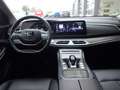 DFSK Fengon 5 PHEV El. Panodach digitales Cockpit Soundsystem 36 Grau - thumbnail 10