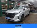 DFSK Fengon 5 PHEV El. Panodach digitales Cockpit Soundsystem 36 Grau - thumbnail 1