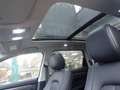 DFSK Fengon 5 PHEV El. Panodach digitales Cockpit Soundsystem 36 Grau - thumbnail 16