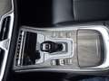 DFSK Fengon 5 PHEV El. Panodach digitales Cockpit Soundsystem 36 Grau - thumbnail 14
