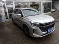 DFSK Fengon 5 PHEV El. Panodach digitales Cockpit Soundsystem 36 Grau - thumbnail 3