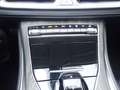 DFSK Fengon 5 PHEV El. Panodach digitales Cockpit Soundsystem 36 Grau - thumbnail 13