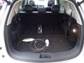 DFSK Fengon 5 PHEV El. Panodach digitales Cockpit Soundsystem 36 Grau - thumbnail 6