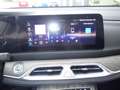 DFSK Fengon 5 PHEV El. Panodach digitales Cockpit Soundsystem 36 Grau - thumbnail 12