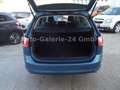 Volkswagen Golf VII Variant Trendline BMT Azul - thumbnail 7