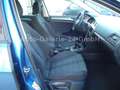 Volkswagen Golf VII Variant Trendline BMT Bleu - thumbnail 14