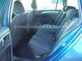 Volkswagen Golf VII Variant Trendline BMT Azul - thumbnail 17