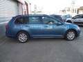 Volkswagen Golf VII Variant Trendline BMT Bleu - thumbnail 9