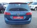 Volkswagen Golf VII Variant Trendline BMT Azul - thumbnail 6