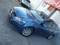 Volkswagen Golf VII Variant Trendline BMT Bleu - thumbnail 19