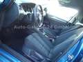 Volkswagen Golf VII Variant Trendline BMT Azul - thumbnail 10