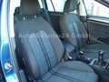 Volkswagen Golf VII Variant Trendline BMT Blau - thumbnail 15