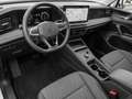 Volkswagen Tiguan 1.5 eTSI DSG Life MATRIX ACC AUT FLA KAM Weiß - thumbnail 8