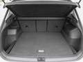 Volkswagen Tiguan 1.5 eTSI DSG Life MATRIX ACC AUT FLA KAM Weiß - thumbnail 15