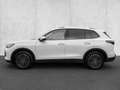 Volkswagen Tiguan 1.5 eTSI DSG Life MATRIX ACC AUT FLA KAM Weiß - thumbnail 4