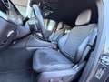 Mercedes-Benz GLC 220 d 4Matic PREMIUM AMG MILDHYBRID 19 GARANZIA 4 ANNI Noir - thumbnail 10