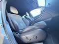 Mercedes-Benz GLC 220 d 4Matic PREMIUM AMG MILDHYBRID 19 GARANZIA 4 ANNI Noir - thumbnail 26