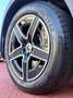 Mercedes-Benz GLC 220 d 4Matic PREMIUM AMG MILDHYBRID 19 GARANZIA 4 ANNI Noir - thumbnail 16
