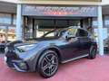 Mercedes-Benz GLC 220 d 4Matic PREMIUM AMG MILDHYBRID 19 GARANZIA 4 ANNI Noir - thumbnail 37