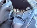 Mercedes-Benz GLC 220 d 4Matic PREMIUM AMG MILDHYBRID 19 GARANZIA 4 ANNI Noir - thumbnail 11