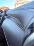 Mercedes-Benz GLC 220 d 4Matic PREMIUM AMG MILDHYBRID 19 GARANZIA 4 ANNI Noir - thumbnail 30