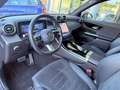 Mercedes-Benz GLC 220 d 4Matic PREMIUM AMG MILDHYBRID 19 GARANZIA 4 ANNI Noir - thumbnail 8