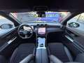 Mercedes-Benz GLC 220 d 4Matic PREMIUM AMG MILDHYBRID 19 GARANZIA 4 ANNI Noir - thumbnail 7