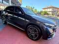 Mercedes-Benz GLC 220 d 4Matic PREMIUM AMG MILDHYBRID 19 GARANZIA 4 ANNI Noir - thumbnail 19