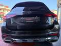 Mercedes-Benz GLC 220 d 4Matic PREMIUM AMG MILDHYBRID 19 GARANZIA 4 ANNI Noir - thumbnail 5