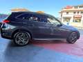 Mercedes-Benz GLC 220 d 4Matic PREMIUM AMG MILDHYBRID 19 GARANZIA 4 ANNI Noir - thumbnail 18
